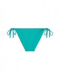 CalvinKleinStringSideBikiniSlipdamesXS34