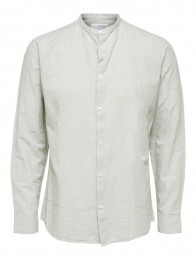 SelectedSLHSLIMNEWOverhemdHerenS