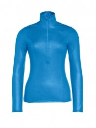 GoldberghGlamourSkiPullyDamesM38