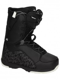 NitroSnowboardschoenenDames40