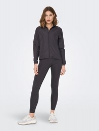 OnlyONPEANRUNHNTRAINZIPJCKTrainingsjasDamesRunningS