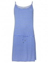 ProtestPrtbountiesCasualJurkDamesM38