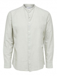 SelectedSLHSLIMNEWOverhemdHerenS