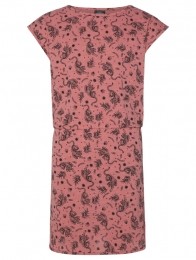 ProtestPrtflorecCasualJurkMeisjes152