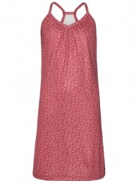 ProtestPrtrevolveCasualJurkMeisjes152