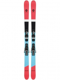 RossignolSprayerXpress10GWB83FreestyleSki168