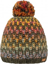 BartsNicoleMeisjeMutsMutsJR50