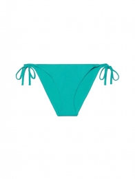 CalvinKleinStringSideBikiniSlipdamesXS34