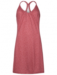 ProtestPrtrevolveCasualJurkDamesL40