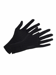 CraftUnderGloveThermoHandschoenenMLong