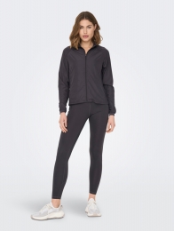 OnlyONPEANRUNHNTRAINZIPJCKTrainingsjasDamesRunningL