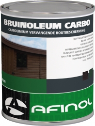 AfinolBruinoleum750ml