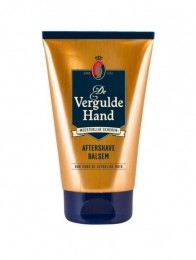 VerguldehandVerguldeHandAftershaveBalsem-100ml