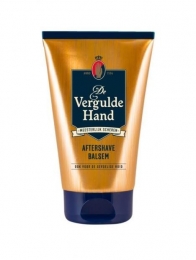 VerguldehandVerguldeHandAftershaveBalsem-100ml