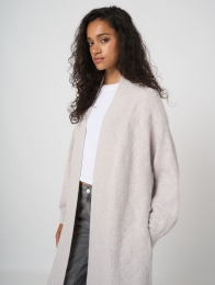 REPEATLimitedEdition-openvestmetpofmouwen