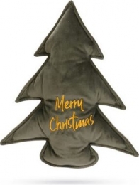 DBLVELVETHSPKERSTBOOMGRN