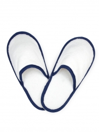 TheOneSlippersNavy-4244