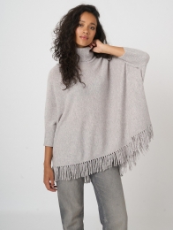 REPEATLimitedEdition-oversizedkasjmierponcho