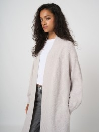 REPEATLimitedEdition-openvestmetpofmouwen