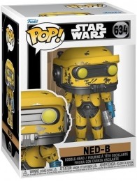 FunkoPop-StarWarsNed-B634