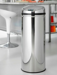 SteelFunctionRimini50L