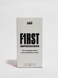 LADbible-FirstImpressionsGame