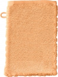 Handdoek