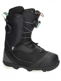 NitroSnowboardschoenenDames405