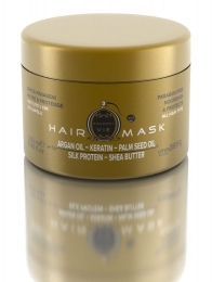 ImperityGourmetVieHaarmasker