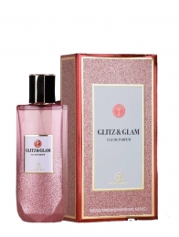 GRANDEURPerfumeGLITZampGLAM100ml