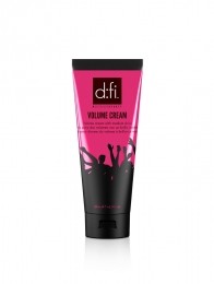 DFIVolumeCream200ml