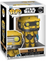 FunkoPop-StarWarsNed-B634