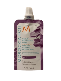 MoroccanoilColorDepositingMaskLila30ml