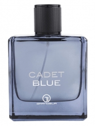 GRANDEURPerfumeCADETBLUE100ml