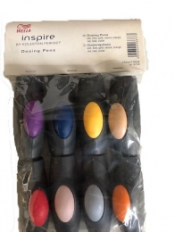 WellaDoseerPensetvan8