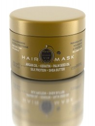 ImperityGourmetVieHaarmasker