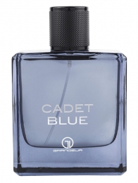 GRANDEURPerfumeCADETBLUE100ml