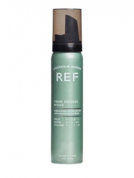 REFFiberMousse75ml