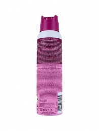 FaDeodorantSprayPassionfruit150ml