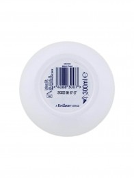 DoveBodyCreamSilky300ml