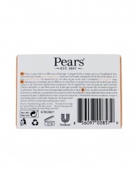 PearsZeep125gram