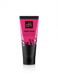 DFIVolumeCream200ml