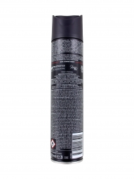 TaftHaarlakPower250ml