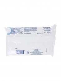 NeutralBabydoekjes0GevoeligeHuid52Stuks