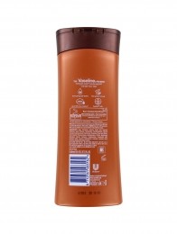 VaselineBodylotionIntensiveCareCocoaRadiant400ml