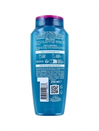 LOrealElviveShampooFullFiber250ml
