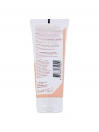 DrVanderHoogFaceWashHypoallergeen100ml
