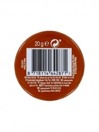 VaselineLipTherapyCocoaButter20Gram