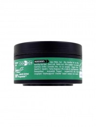 Got2bGentlemanTextureClay100ml