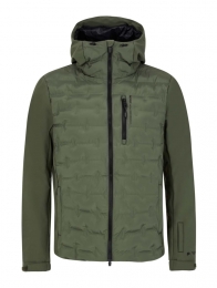 ProtestPrtmalmoSnowjacket